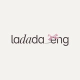 Ladada_english