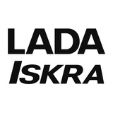 Lada Iskra чат