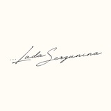 Lada Sergunina