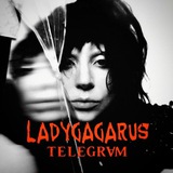 Lady Gaga | Леди Гага