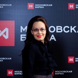 Биржевая Ванга (Lady_trader)