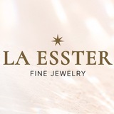 LA ESSTER - Ювелирный дом