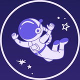 Космонавт-2