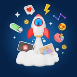 🚀Инструменты продаж МЛМ и инфобиза
