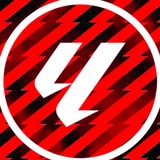 La Liga | Футбол Испании