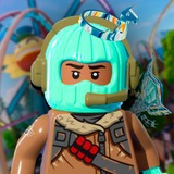 LairFN - Fortnite Competitive