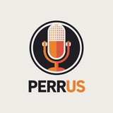 ЛЯЛЯКАЛКА PERRUS