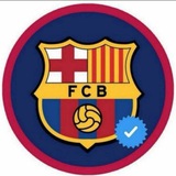 FC BARCELONA | ФК БАРСЕЛОНА