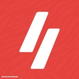 Сборная Испании • Ла Лига • Футбол Испании