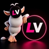 LaliVPN