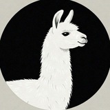 Lama AI