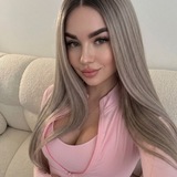 𝐁𝐋𝐀𝐂𝐊 𝐋𝐀𝐌𝐄𝐋𝐈𝐒𝐒 | 𝐏𝐑𝐎𝐌𝐏𝐓𝐒