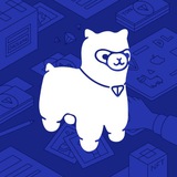 Crypto Lama | Новости
