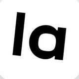 Ламода - агентские ПВЗ