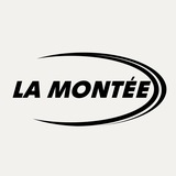 LA MONTÉE