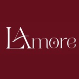Lamóre17 – одежда из Италии