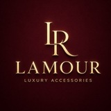 СУМКИ LAMOUR