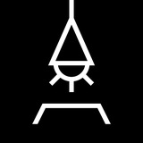 Lampatron.ru