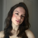 diario de Lana
