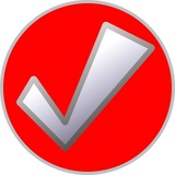 📣 Вся работа — на job-sy.ru! Ищешь актуальные предложения по подработке? Или хочешь решить свою задачу?