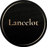 Lancelot- Мужская одежда Б-2А-57