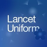 Lancet.uniform - Медицинская одежда