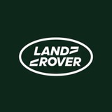 Land Rover Jaguar Club