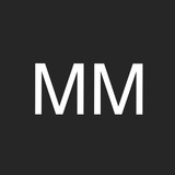 Мамлыга WB