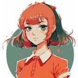Японский язык с LANGO