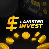 Lanister Invest