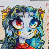 ✧ LAPKATE ✧