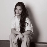 Agabekyan