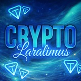 Laralimus | CRYPTO