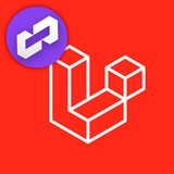 Laravel Community | CutCode