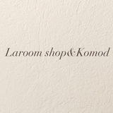 Laroom shop & Komod Женская одежда Воронеж