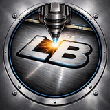 LASER_BASE