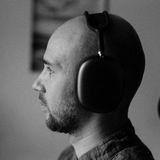Павел Болвинов | Запуск обучающих проектов 🚀