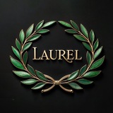 Laurel Club