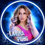 LAVINA…STREAM