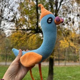 Лавка Чижика: книги и другие сокровища