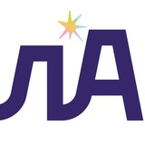 лАвр соОбщество