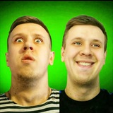 LavrenSem