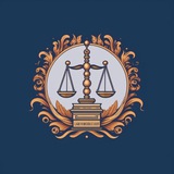 Law in the Middle East