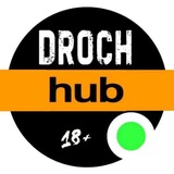 💎СЛИВ | СТУДЕНТОК💎