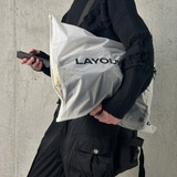 LAYOUTPLACE