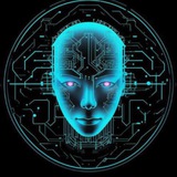 Технологии LAYT GPT IT AI