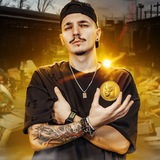 Антон Лав Лазарев