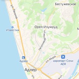 Чат жителей Чайсовхоз | Орёл-Изумруд | Бестужевское