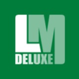 LazyMediaDeluxe