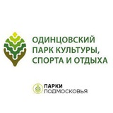 Чат Лазутинки